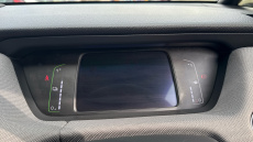 Honda Jazz 1.5 i-MMD Hybrid Crosstar EX 5dr eCVT Hybrid Hatchback